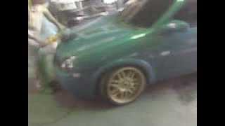 CORSA ALAN 2007(PULIENDO)