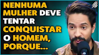 imagem do youtube