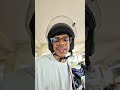 DAY-103/365 CHATPATA BOY BACK PT-1/8 #365vlog #automobile #motovolgger #minivlog #motovlog #vlog