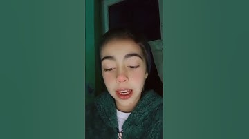 قراءه سوره العصر