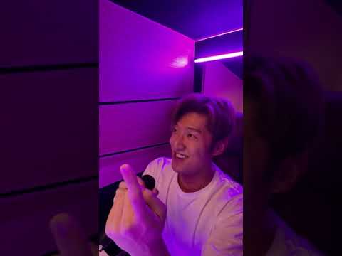 고은성 - 거인을 데려와 (뮤지컬 시라노)