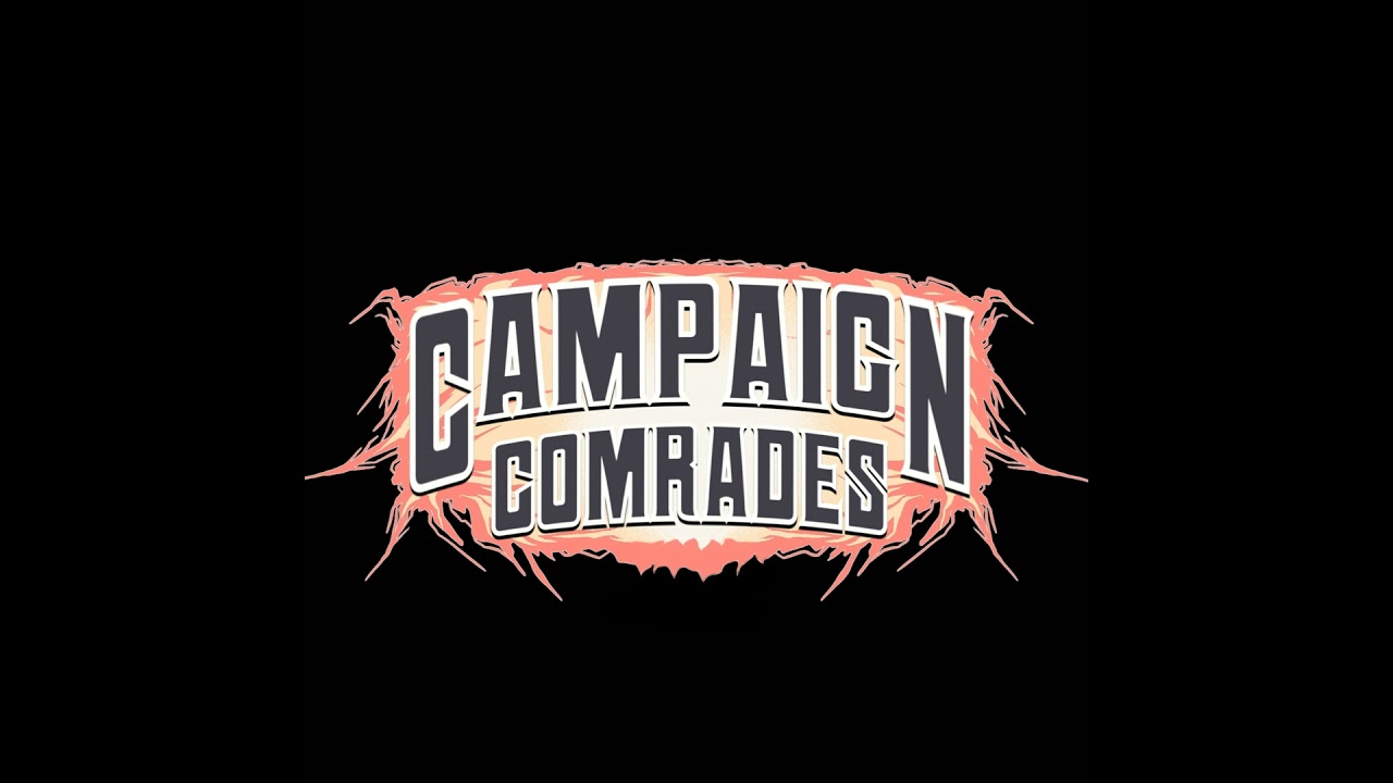 Episode 109 - The French Conspiracy