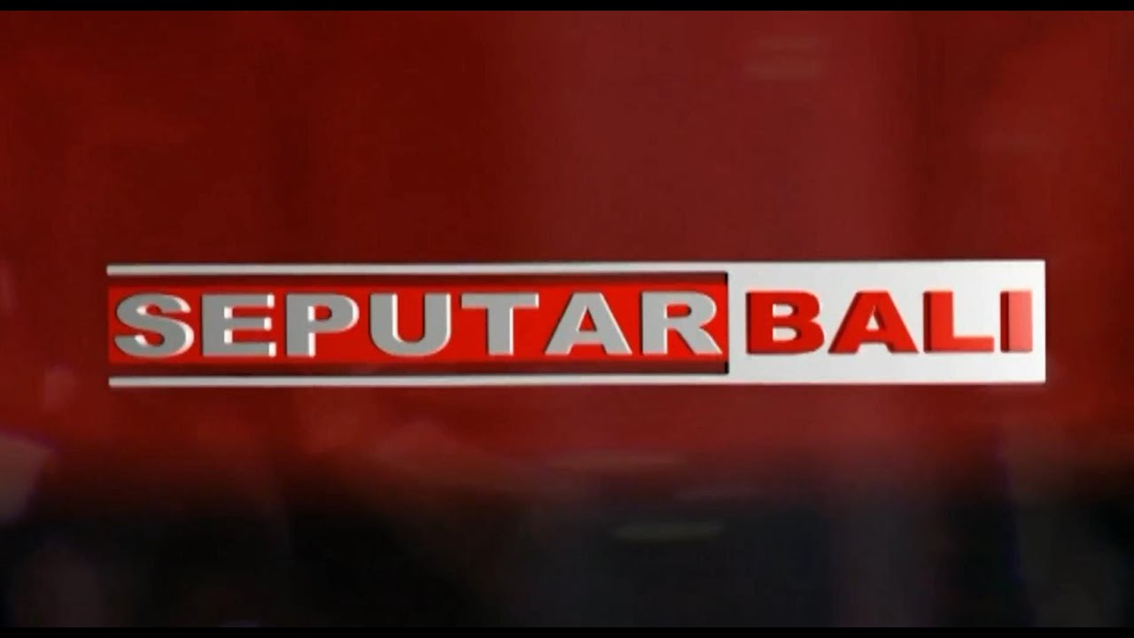 SEPUTAR BALI RABU 5 MARET 2026