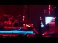Maroon 5 One More Night Live Montreal 2013 HD 1080P