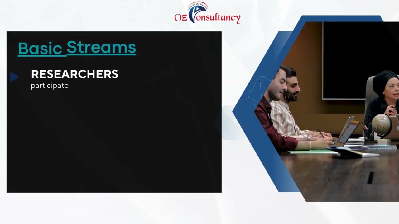 🌏 Temporary Activity Visa (Subclass 408) Explained! 🎥