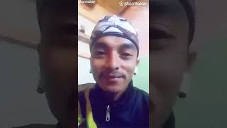 Download Lagu jumerit ati abil jatnika