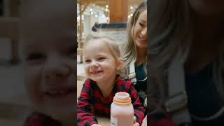 Visit Red Deer - Visit Bower Place Visit Red Deer - Visit Bower Place
