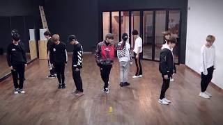 DownloadWanna One - Beautiful dance (Mirror/Slow 80%) MP3 MP4 Wanna One - Beautiful dance (Mirror/Slow 80%)