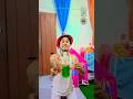 Gaurav ne Pi Li Green JUICE😱#shorts#funny#comedy#shortsfeed#funnyvedio#ytshorts#juice#trending#viral