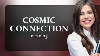 Celebrity Cosmic Connection: Unraveling the Mystique Profile