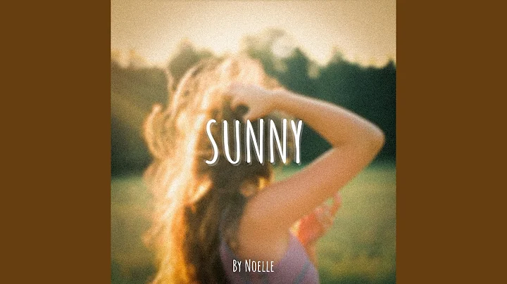 Sunny