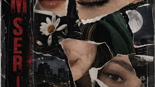 Wdonkisot Prod. - M L - Papatya 