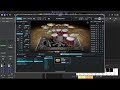 DW Soundworks Pure Maple Drumkit Presets NO TALKING⎥Roland Cloud Ultimate Membership #rolandcloud