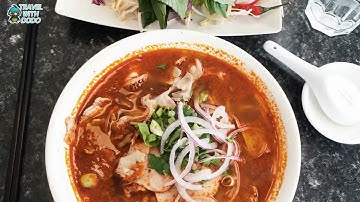 10/ Top 5 things to do in Da Lat, Vietnam   Travel Guide video converter com online video cutter com