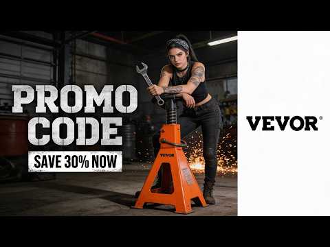 Zivor Automotive Discount Code