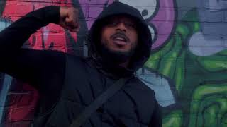 Mael - Kleine Jongen (Prod. Stan Lake)