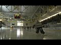 Highlights: Army Hockey vs. AIC 2-12-22