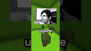 The UPDATED DanTDM Minecon 2015 Meme Lore Explained 😂 #meme #dantdm #minecon