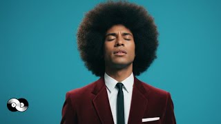 Gotye (Ft Kimbra) - Somebody That I Used To Know Ai Cover Soul & Blues