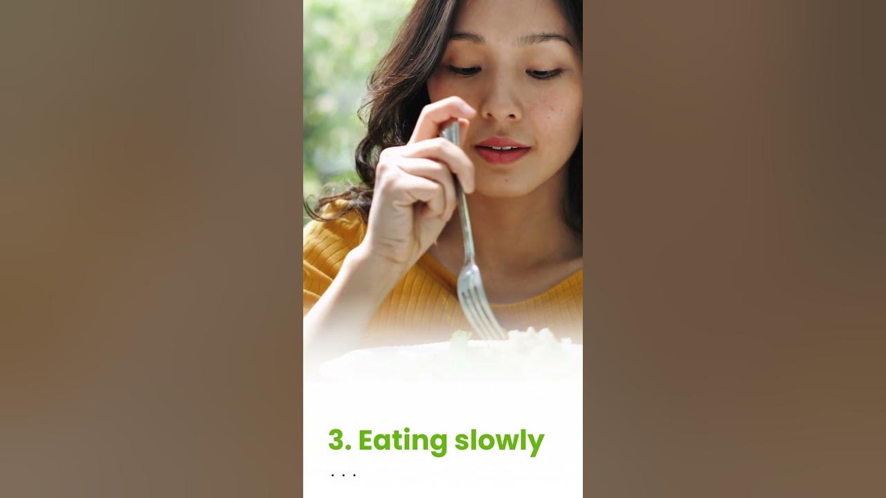 healthy-nutrition-diet-tips-i-easy-simple-diet-tips-to-keep-healthy