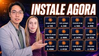 TOP 3 Claude Code Skills You NEED to Know