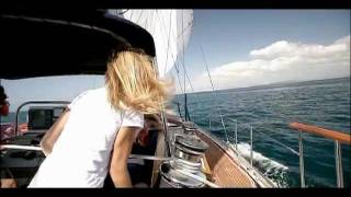Portugal Promotional Tourism Film | 2008 Chinese
