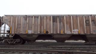 Gllx 3003 Leads Mqt Z151 Hd