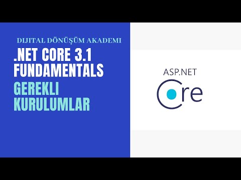 Video: ZUP 3.1'de Yıl Sonunda Nasıl Prim Tahakkuk Ettirilir