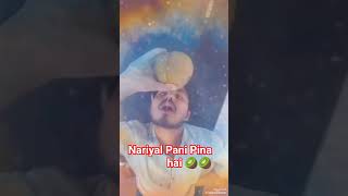 Laika kishan ke #ternding #viral #bhojpuri #song #shorts #video #parmodpremi 💪💪👍👍