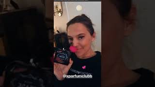 Demet Akalın Canlı Yayında Fatih Ürekin Setini Bastı