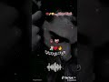 نتي عمري و عينيا