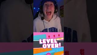 I'm The BEST At Fall Guys!