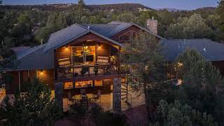 1201&1203 W Chatham Drive, Payson, AZ | Kim Ross Real Estate