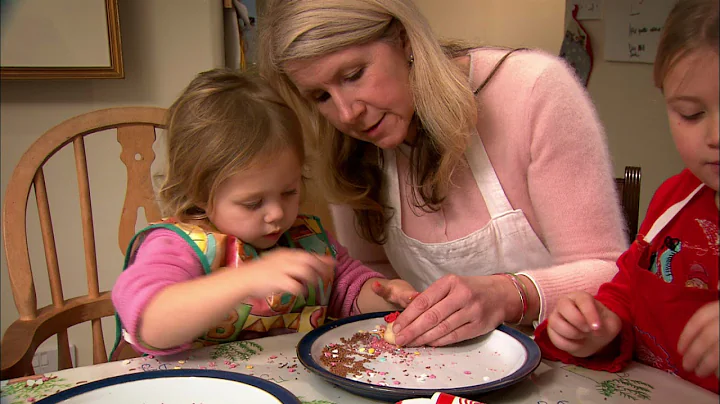 Rick Steves' European Christmas