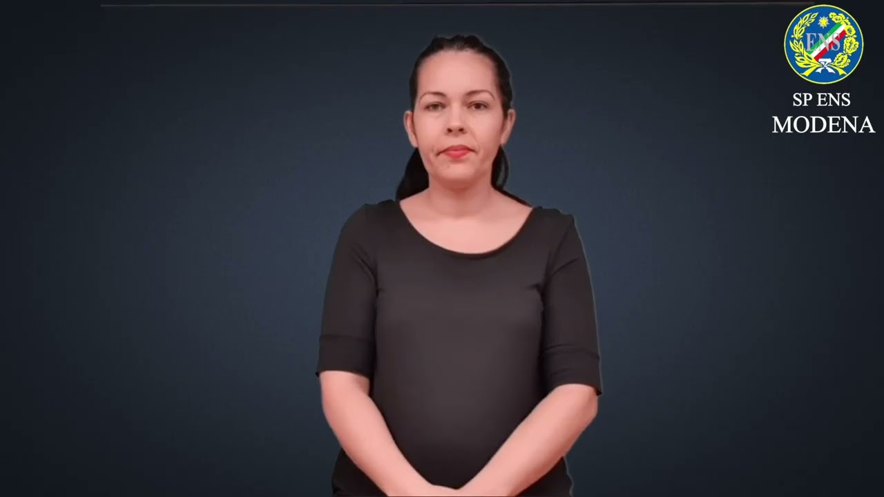 Spiegazioni Delegante e Delegato 2026