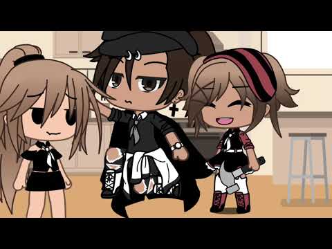 Don’t turn off my cocomelon||Gacha life meme||thank you for the subs😄 ...