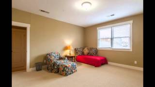 3286 Darby Drive Douglasville GA 30135 Atlanta Area Real Estate Tributary at New Manchester