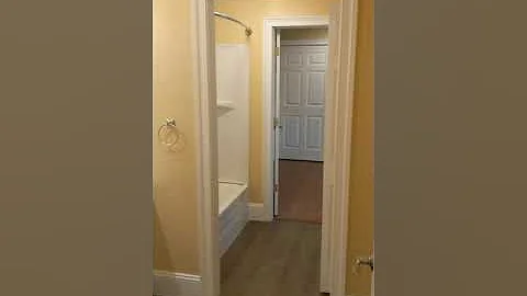 VID 20201006 093230