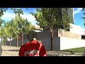 Live 🔴 New House add 🏡 in indian bike driving 3d game || #ibd3d #update #indianbikedriving3d #live