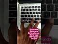 Basic shortcuts keys #itwala#viral #shorts #shortcutkeys #keyboard