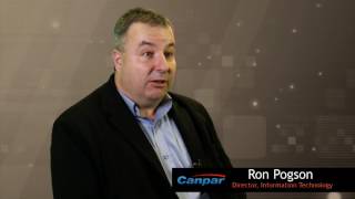 PiiComm Testimonials and Services