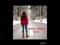 Kassidy Adams Differences 