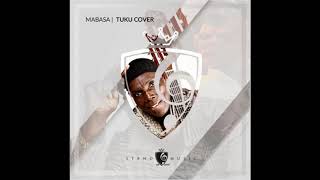 Video thumbnail of "Stand Music - Mabasa (Acapella Oliver Mtukudzi Tribute Cover)"