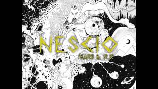 07 - PROMESAS - RR & ÍKARO (Prod. LiveGain) [NESCIO]