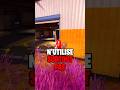 Cette TECHNIQUE va RUINER ta partie 🤯 #fortnite #fortnitefr #gaming