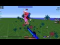 Mineverse KitPvP Montage#10 Cleaners everywhere