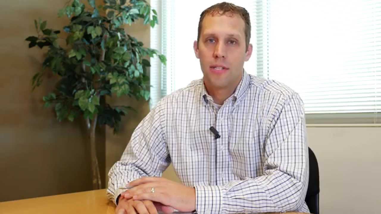 Planning Update - Sign Regulations of Zoning Ordinance