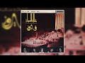 Intro Instrumental Rahbani Brothers مقدمه موسيقى الاخوين رحبانى Intro Instrumental Rahbani Brothers مقدمه موسيقى الاخوين رحبانى