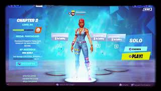 FREE MINTY PICKAXE CODE !!!