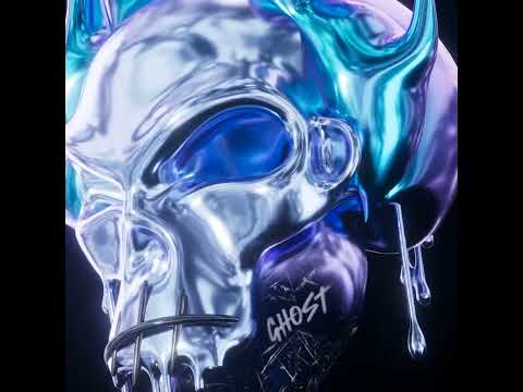 FLEE - BUBBLE GREEN (Prod. BY NATT CARLOS)